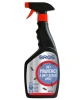 Bros, prostředek proti mravencům a jinému lezoucímu hmyzu, 500ml, s rozprašovačem.jpg