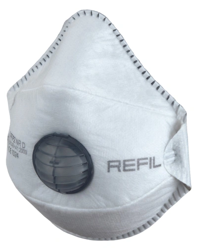 Respirátor REFIL 1031, FFP2.jpg Respirátor REFIL 1031, FFP2.jpg