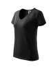 Dámské tričko DREAM - černé