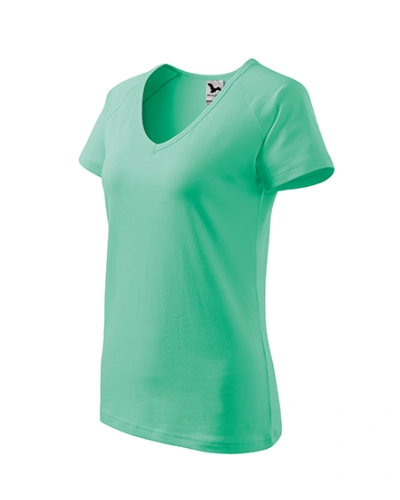 AD12895_03.jpg AD12895_03.jpg