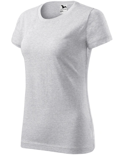 ad134 svetle sedy melir 4.jpg