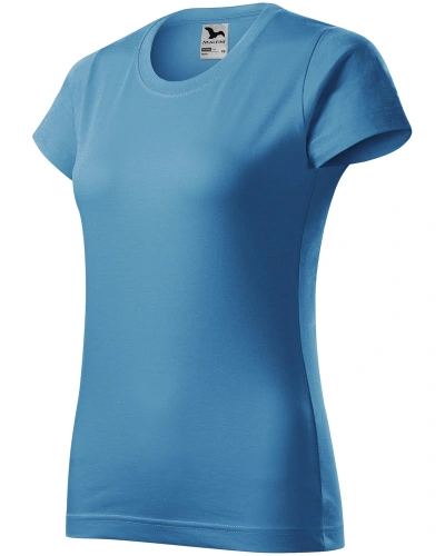 ad134 azurove modra 4.jpg