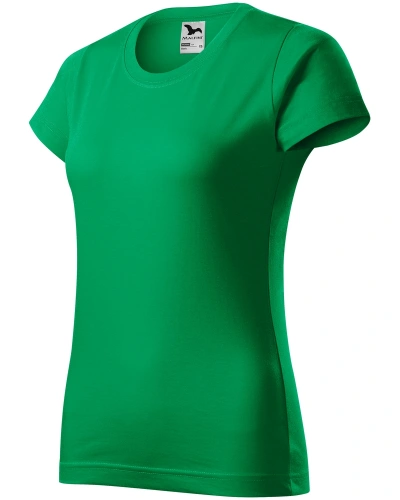 ad134 stredne zelena 3.jpg ad134 stredne zelena 3.jpg