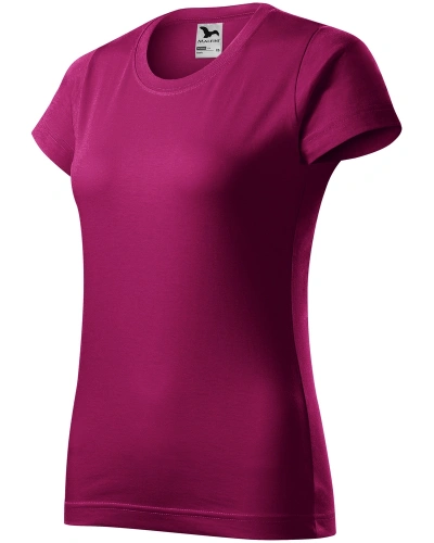 ad134 fuchsia red 3.jpg