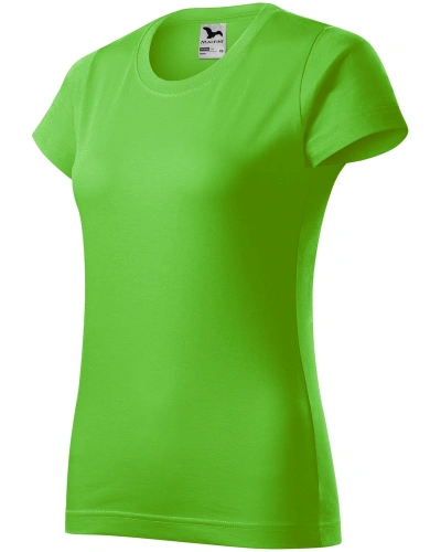 ad134 apple green 3.jpg