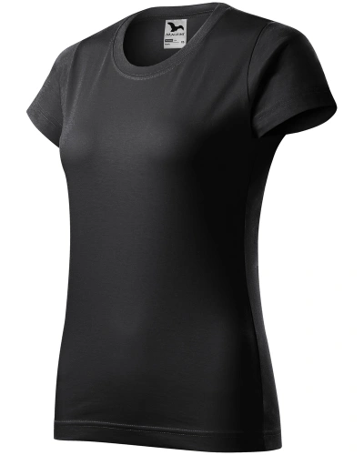 ad134 ebony gray 3.jpg ad134 ebony gray 3.jpg