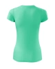 Dámské tričko FANTASY - mátové