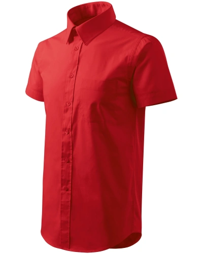 ad 207 cervena 5.jpg