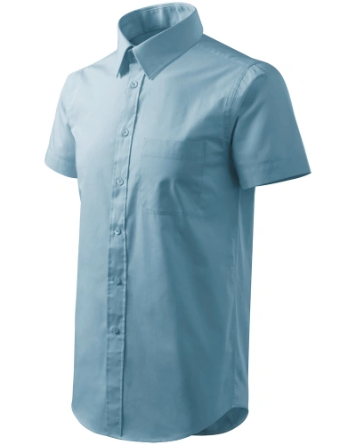 ad 207 nebesky modra 5.jpg