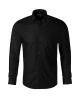 Pánská košile DYNAMIC - černá