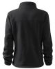 Mikina dámská fleece Jacket 504 - ebony gray 1.jpg