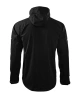 Pánská bunda COOL - černá