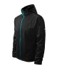 Pánská bunda COOL - černá