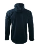 Pánská bunda COOL - námořní modrá Pánská bunda COOL - námořní modrá