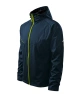 Pánská bunda COOL - námořní modrá Pánská bunda COOL - námořní modrá