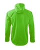 Pánská bunda COOL - apple green