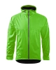 Pánská bunda COOL - apple green