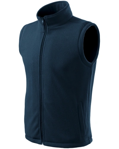 ad 518 namorni modra 3.jpg