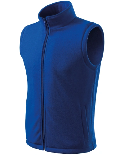 ad 518 kralovska modra 5.jpg