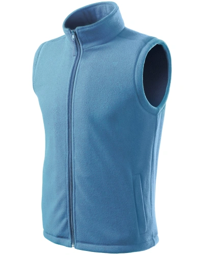 ad 518 azurově modrá 5.jpg