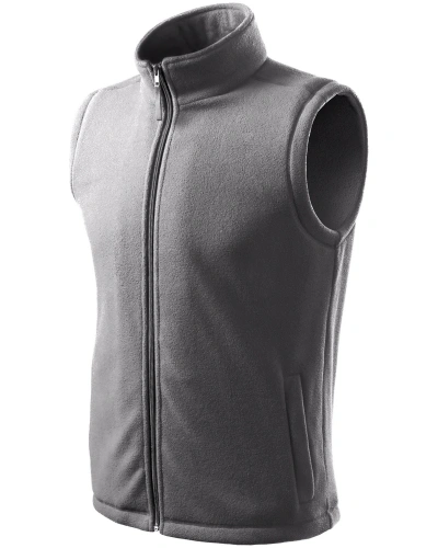 ad 518 ocelove seda 5.jpg