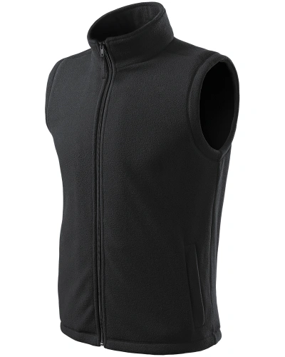 ad 518 ebony gray 3.jpg