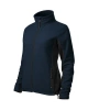 Dámská mikina FROSTY - námořní modrá Dámská mikina FROSTY - námořní modrá
