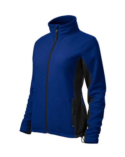 Dámská mikina FROSTY - královská modrá