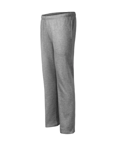 AD6071200_03.jpg AD6071200_03.jpg