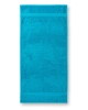 Ručník Terry Towel 903 50x100cm- tyrkysová.jpg