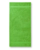 Ručník Terry Towel 903 50x100cm- apple green.jpg