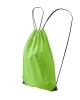 Batoh ENERGY - apple green