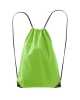 Batoh ENERGY - apple green