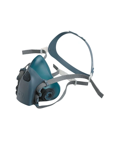 Polomaska 3M 750x.jpg