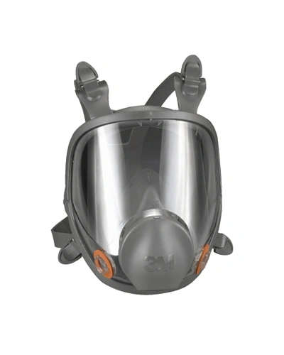 Celoobličejová maska 3M 6700, 6800, 6900.jpg