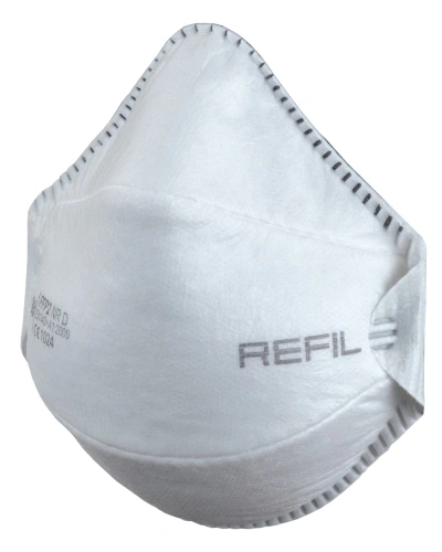 Respirátor REFIL 1030  FFP2.jpg