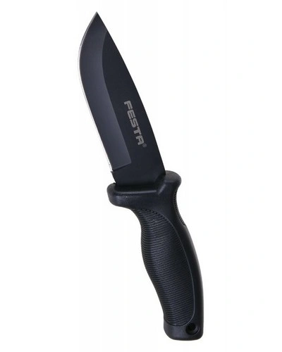 nůž kapesní 350x500.jpg