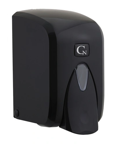 Dávkovač pěnového mýdla 500ml Dávkovač pěnového mýdla 500ml