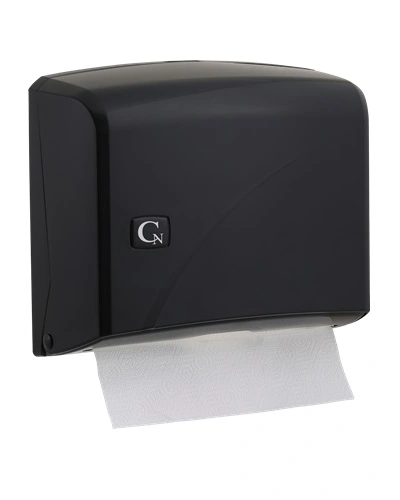 Zásobník ručníků Z2000