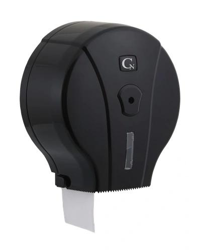 Zásobník toaletního papíru JUMBO 280 Zásobník toaletního papíru JUMBO 280