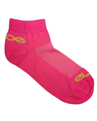 FLUO růžová 800x1000.jpg FLUO růžová 800x1000.jpg