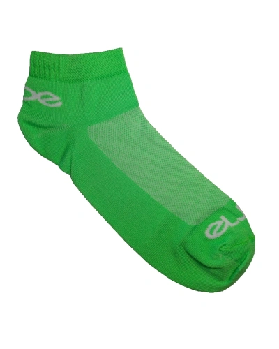 FLUO zelená 800x1000.jpg