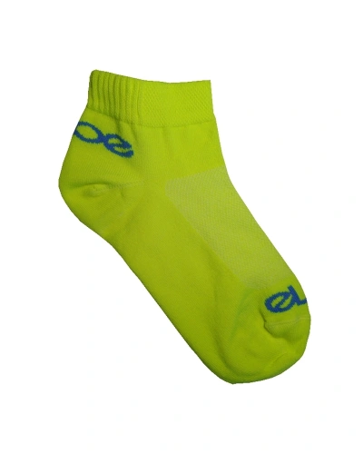 FLUO žlutá 800x1000.jpg