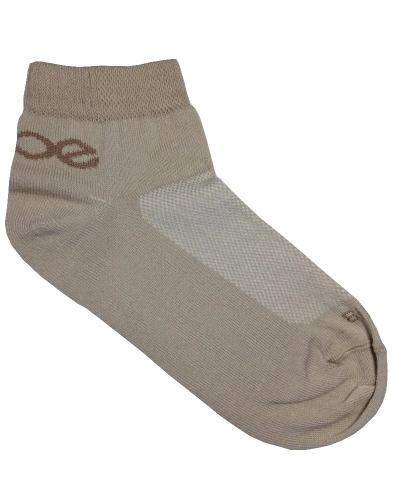 SE STŘÍBREM BÉŽOVÁ 800x1000.jpg SE STŘÍBREM BÉŽOVÁ 800x1000.jpg