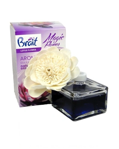 Dekorativní osvěžovač vzduchu BRAIT