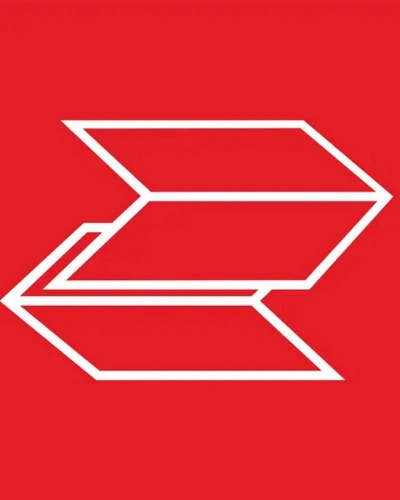 Ručník papírový Z-Z KATRIN Ručník papírový Z-Z KATRIN