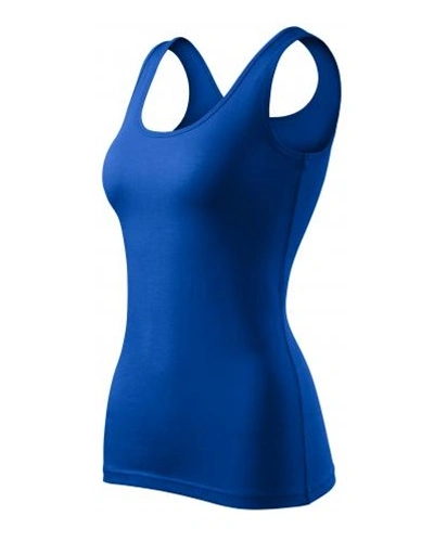 Tílko dámské TRIUMPH kr. modrá 350x500.jpg Tílko dámské TRIUMPH kr. modrá 350x500.jpg