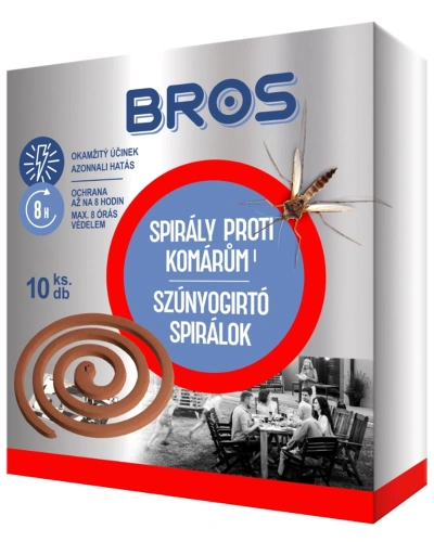 Bros, spirála proti létajícímu hmyzu.jpg