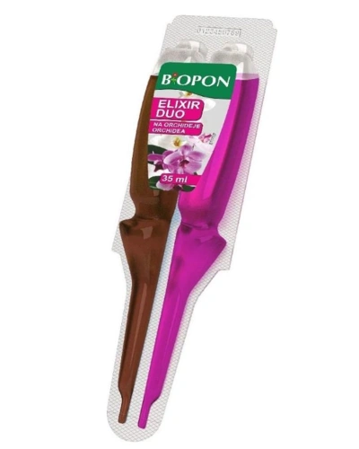 Biopon, Elixir duo, hnojivo na orchidee, 35ml.jpg Biopon, Elixir duo, hnojivo na orchidee, 35ml.jpg