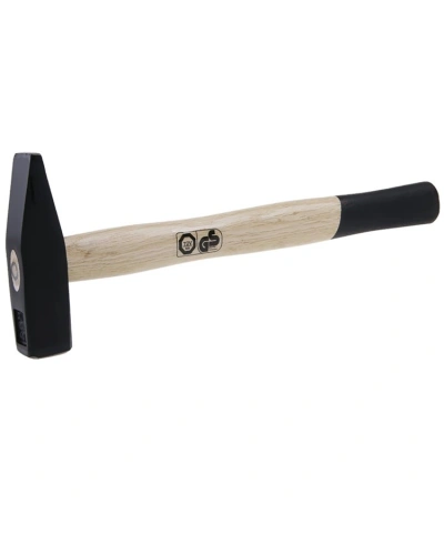 Kladivo 800g,35cm.jpg